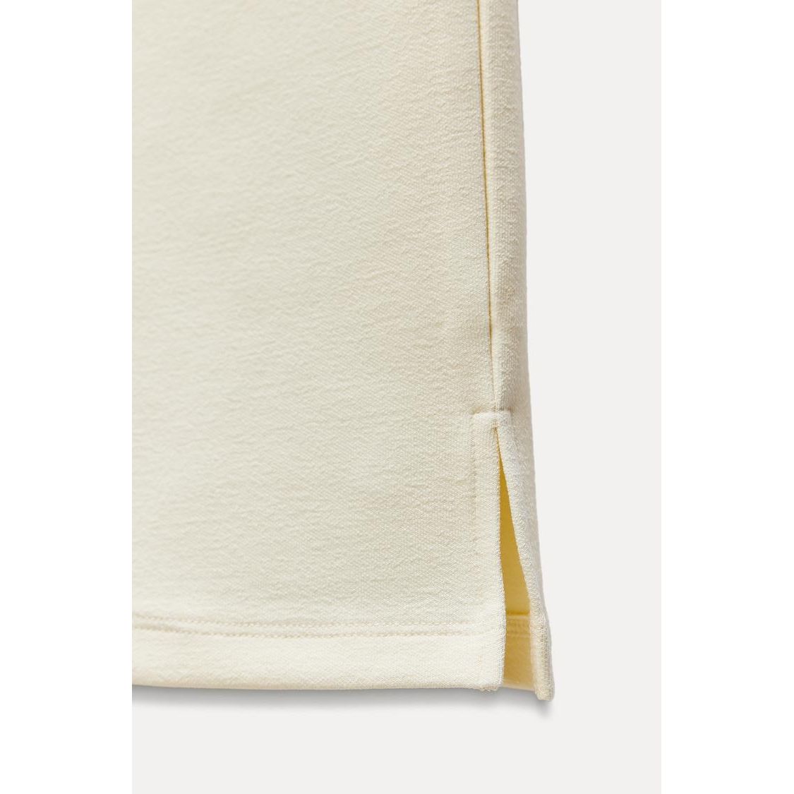 Tailored Interlock Pants