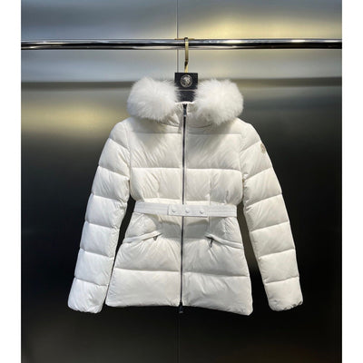 MONCLER BOED JACKET
