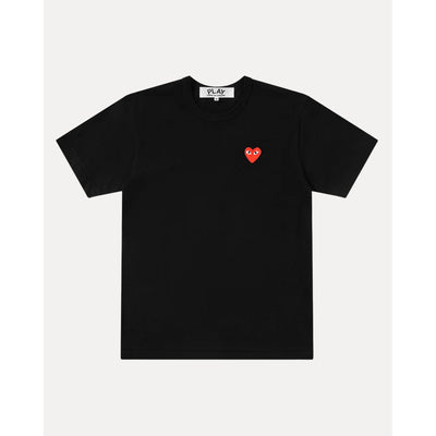 VIRAL OUTFIT - Silvercore