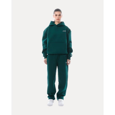 Cozy Cusb Unisex