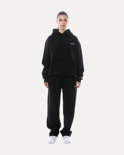 Cozy Cusb Unisex