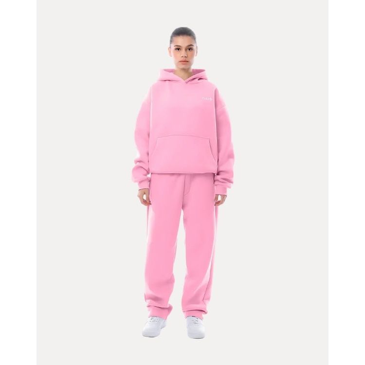 Cozy Cusb Unisex