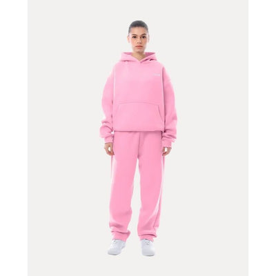 Cozy Cusb Unisex