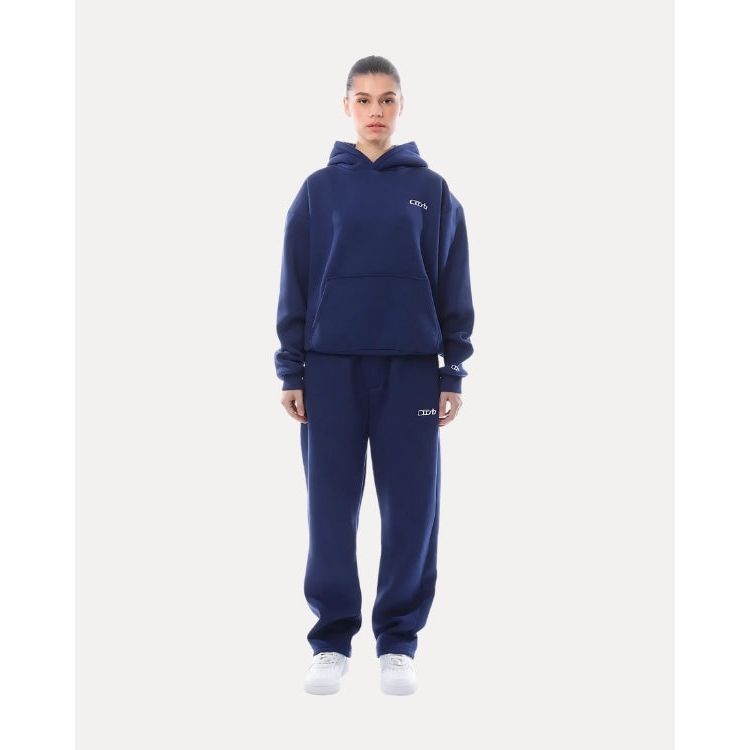 Cozy Cusb Unisex