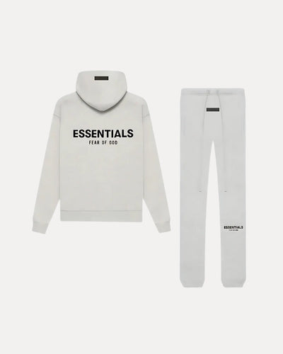 ESSENTIALS - TRACKSUIT