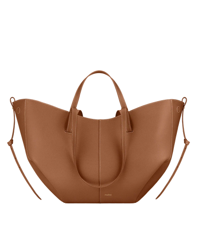 Polene bag