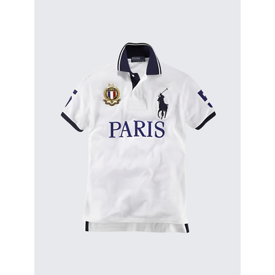 VIRAL OUTFIT  - Parisian Ease