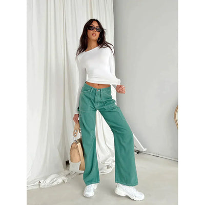 Skims Long Sleeve™