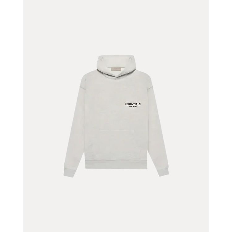 ESSENTIALS - TRACKSUIT