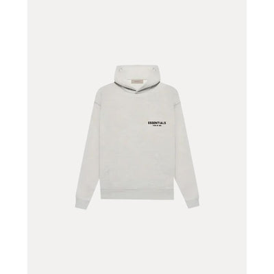 ESSENTIALS - TRACKSUIT