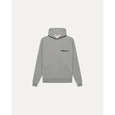 ESSENTIALS - TRACKSUIT