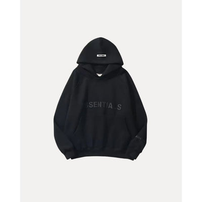 Essential Hoodie - Multicolor