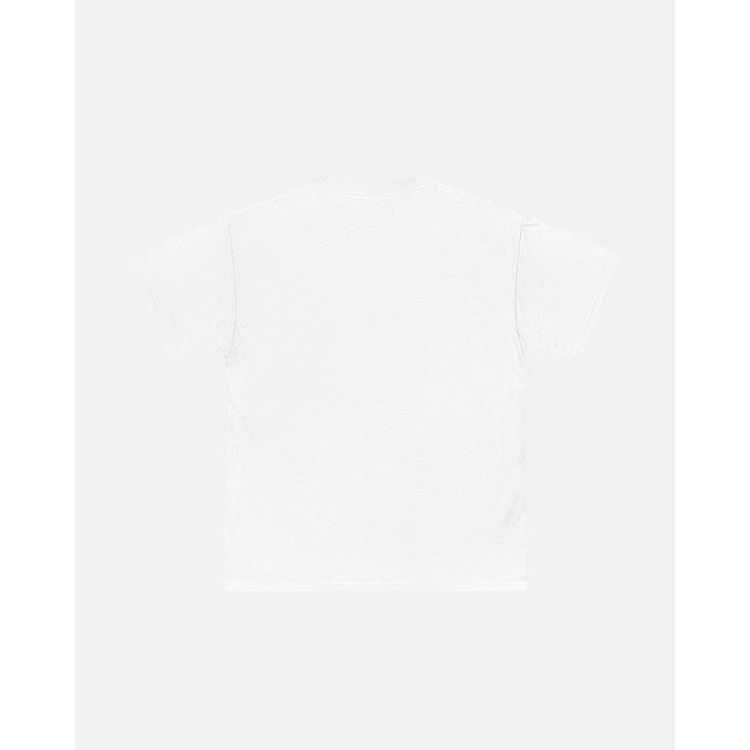 NEYMAR SIGNATURE - TEE