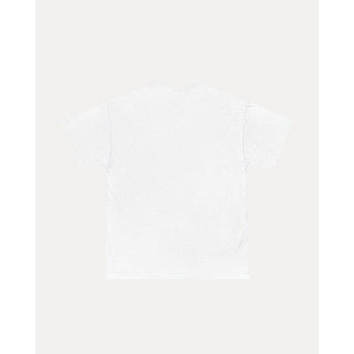 NEYMAR SIGNATURE - TEE