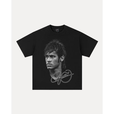 NEYMAR SIGNATURE - TEE