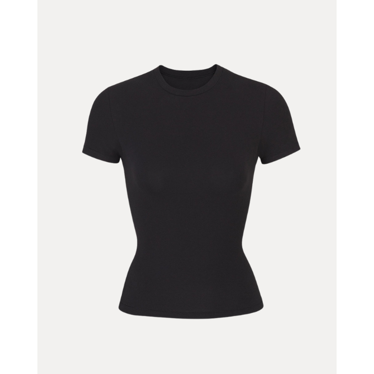 VIRAL OUTFIT - Chill Fit