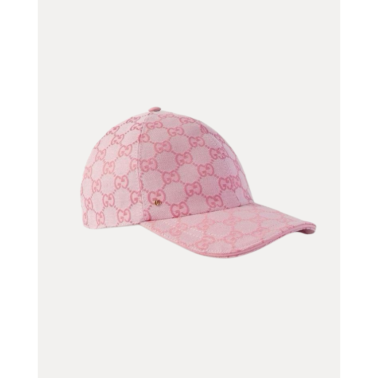 VIRAL OUTFIT - Rosy Summer