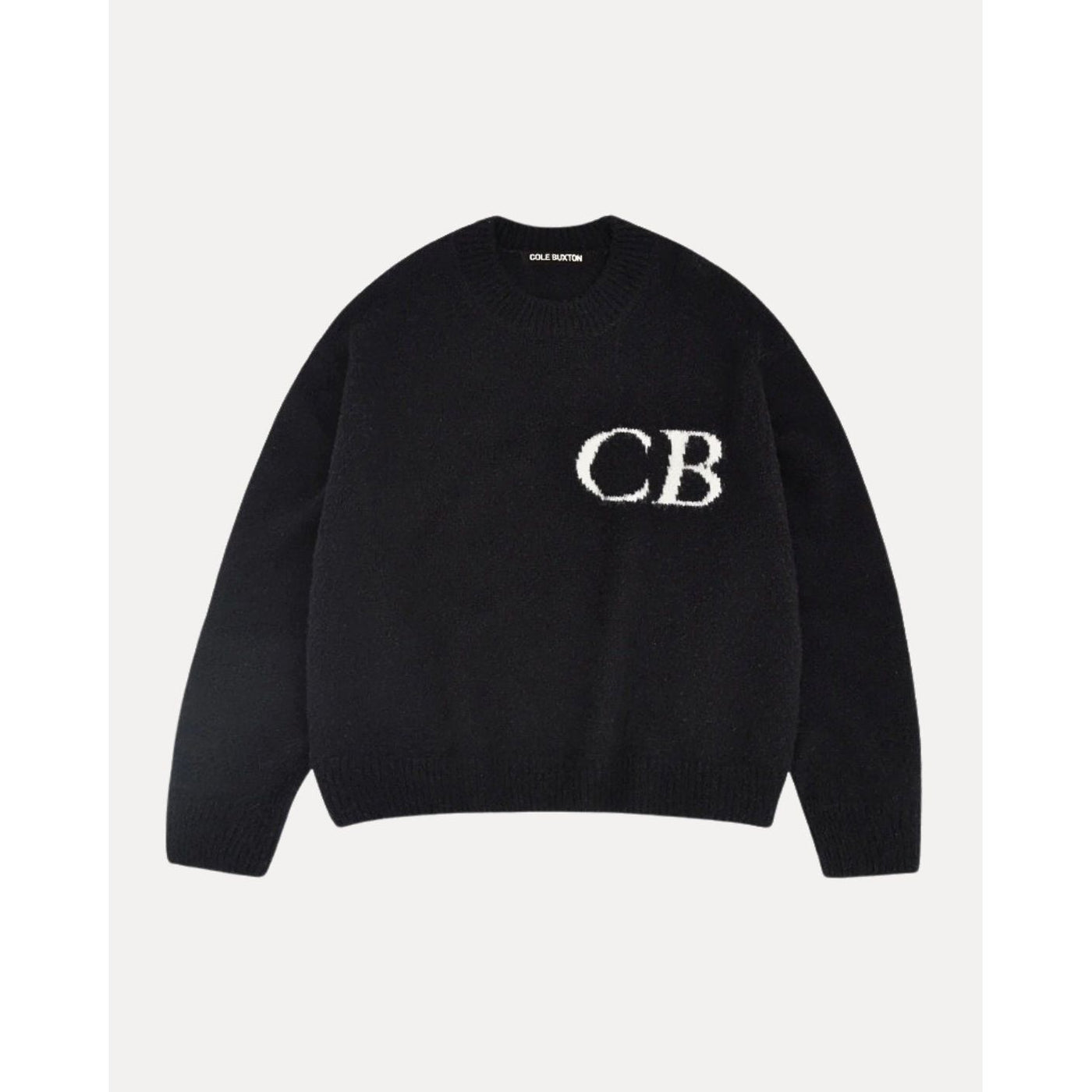 VIRAL OUTFIT - Noir Balance