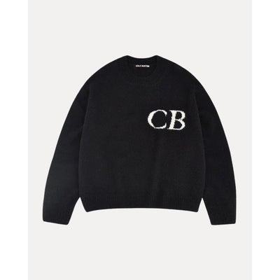 VIRAL OUTFIT - Noir Balance