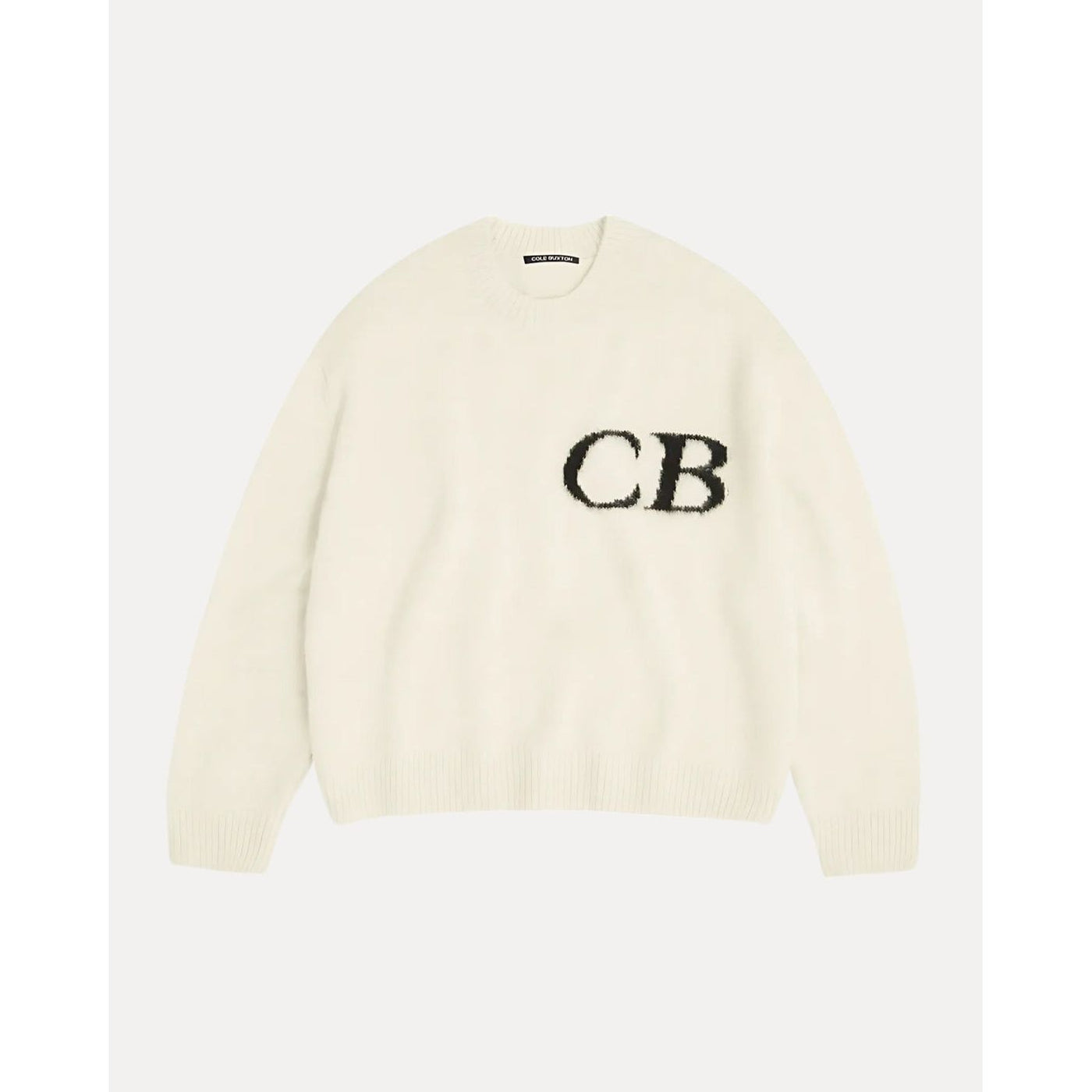 VIRAL OUTFIT - Frost Cloud