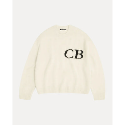 VIRAL OUTFIT - Arctic Glow