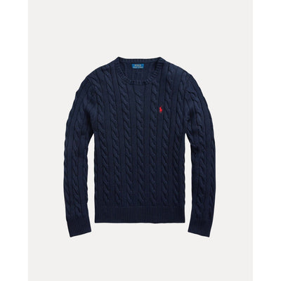 VIRAL OUTFIT - Ocean Knit