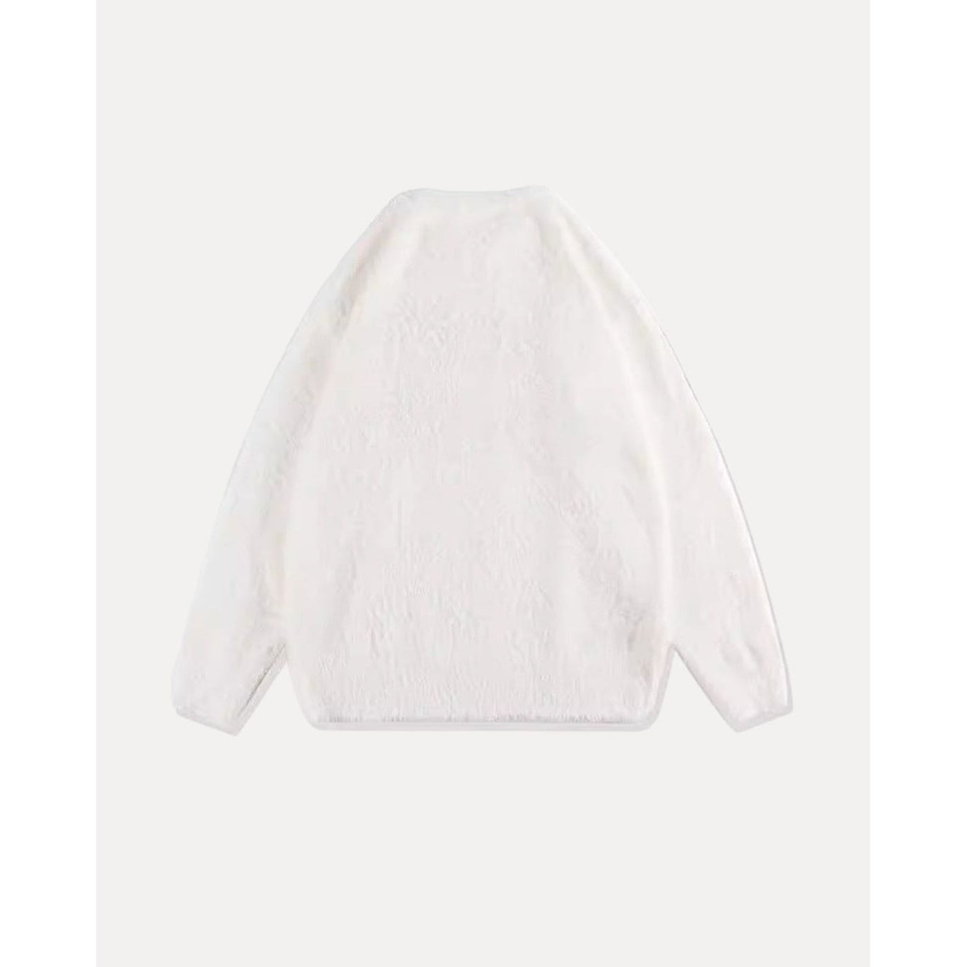 SPYDER - KNITTED SWEATER