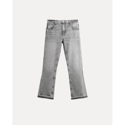 VIRAL OUTFIT - Silver Haze