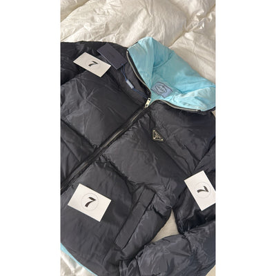 PRADA JACKET