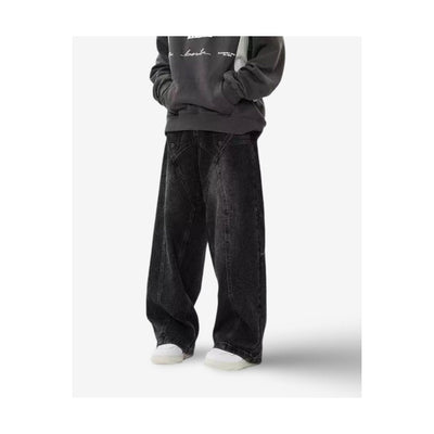 "BANTER" Baggy Pants