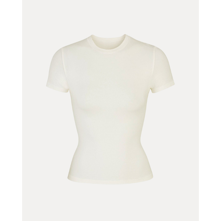 Skims Short Sleeve™