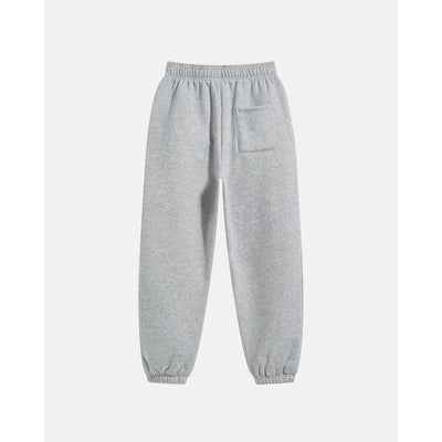Cuffed Joggers