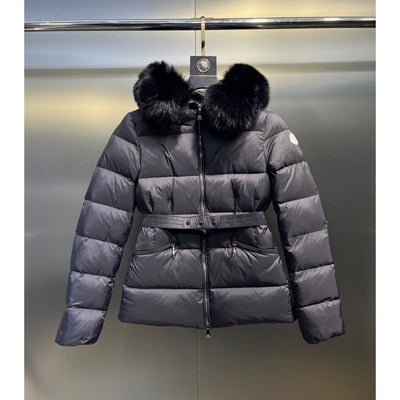 MONCLER BOED JACKET