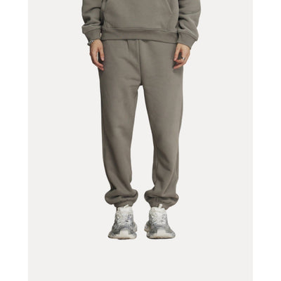 Cuffed Joggers