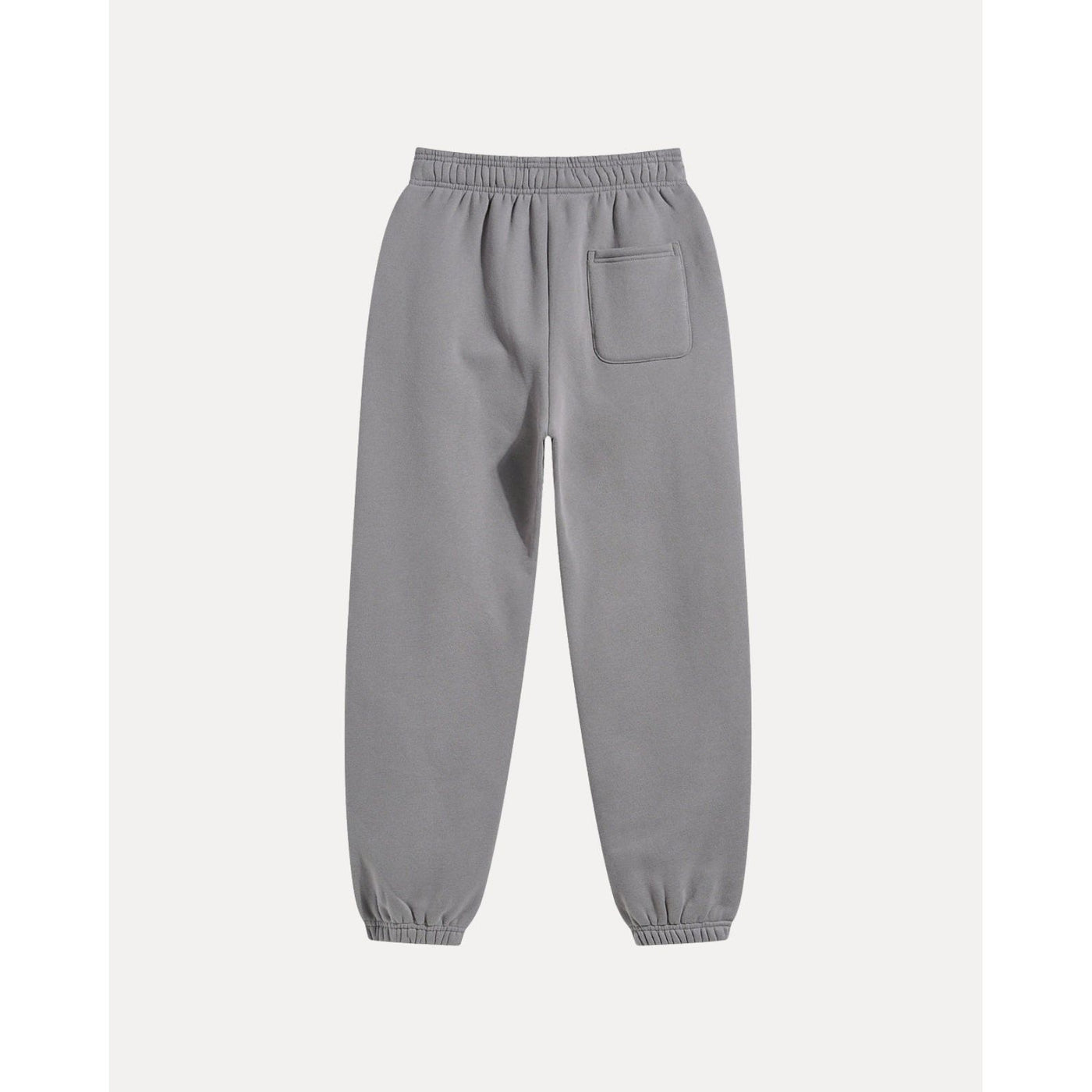 Cuffed Joggers