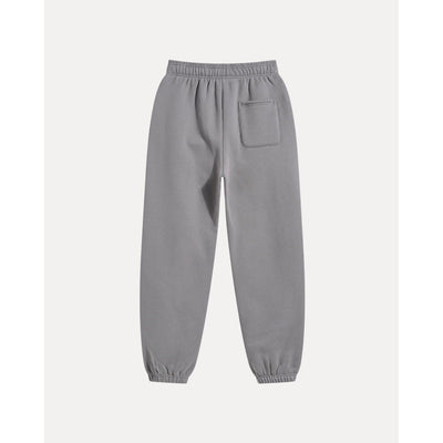 Cuffed Joggers