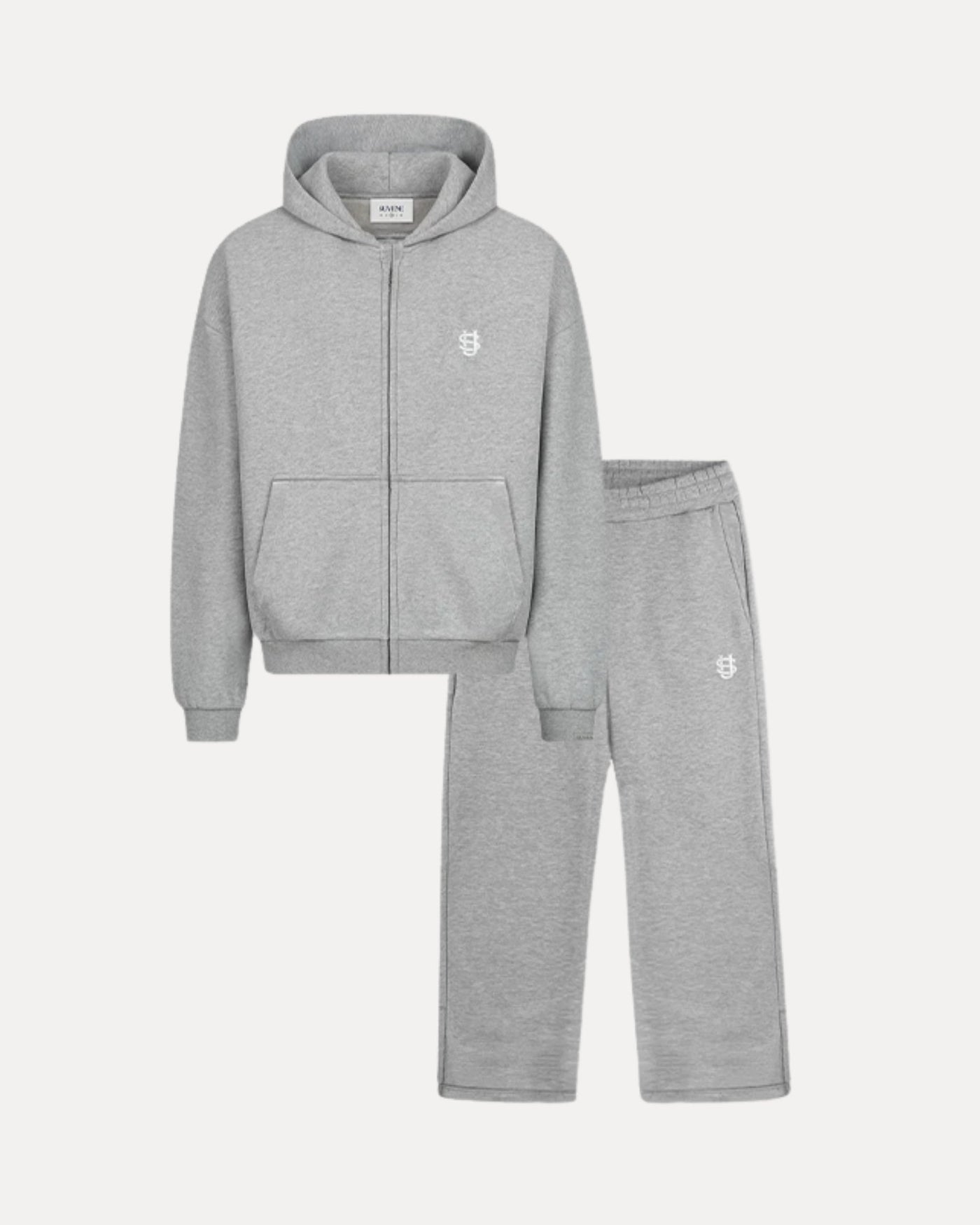 S.U. TRACKSUIT