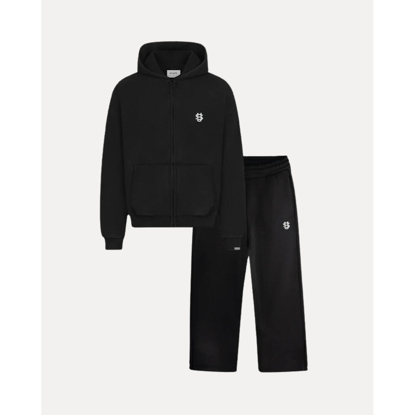 S.U. TRACKSUIT