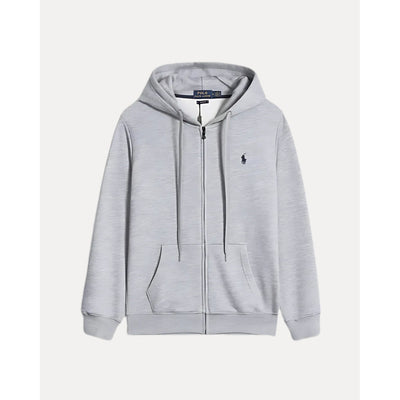 VIRAL OUTFIT - Silver Mist