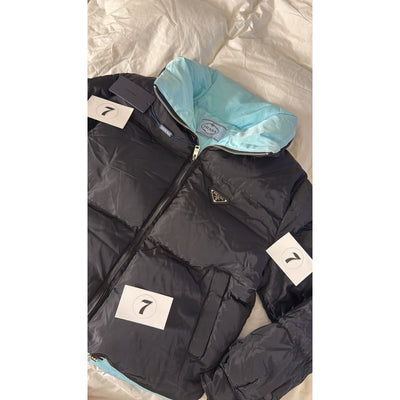 PRADA JACKET