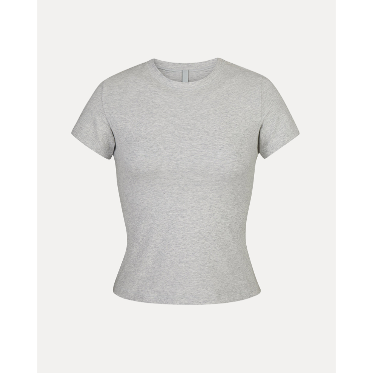 Skims Short Sleeve™