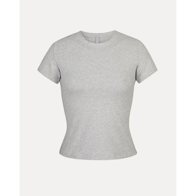 Skims Short Sleeve™