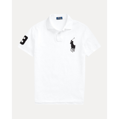 VIRAL OUTFIT - Classic Court