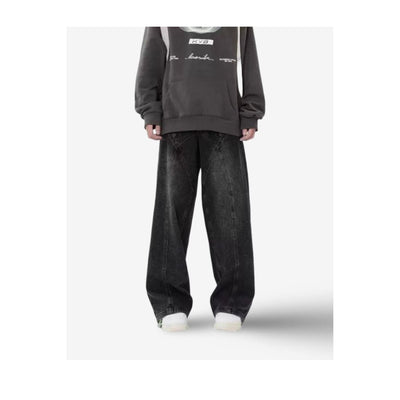 "BANTER" Baggy Pants