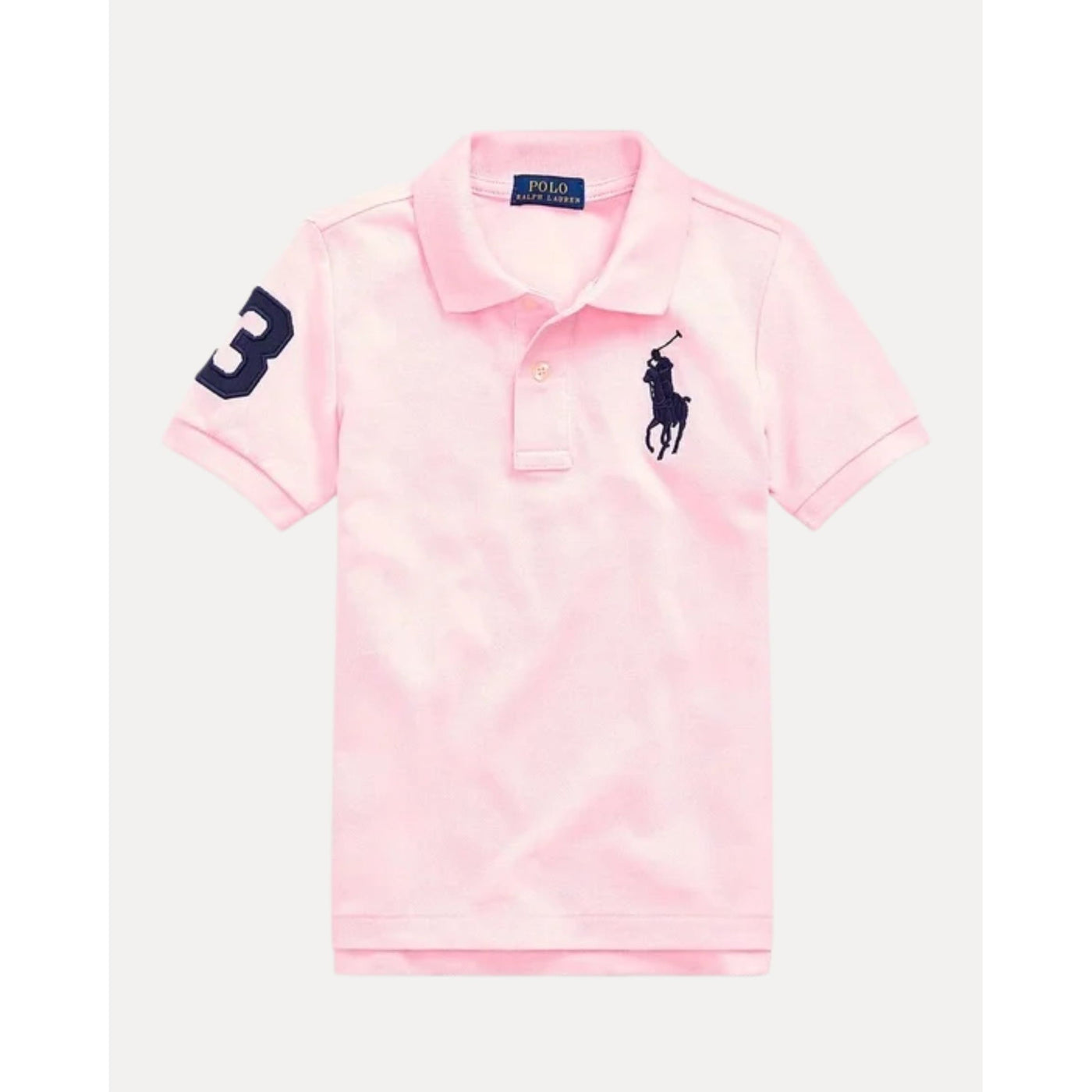 VIRAL OUTFIT - Soho Blush