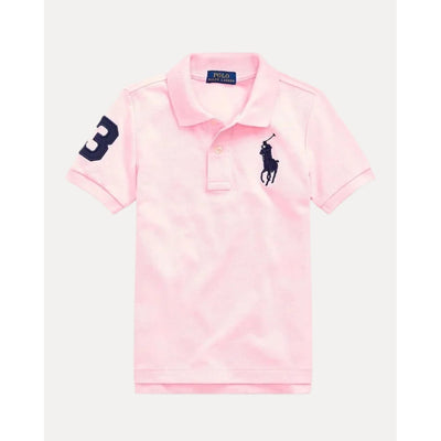 VIRAL OUTFIT - Soho Blush