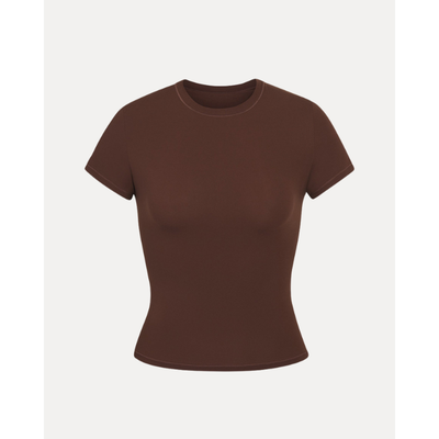 Skims Short Sleeve™