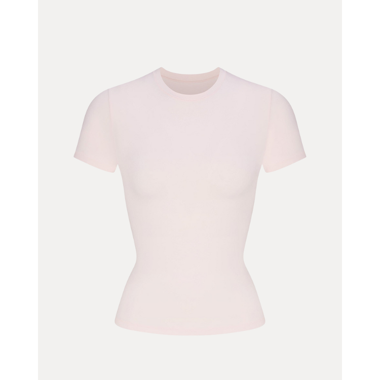 Skims Short Sleeve™