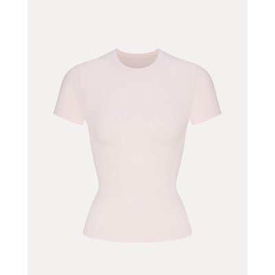 Skims Short Sleeve™