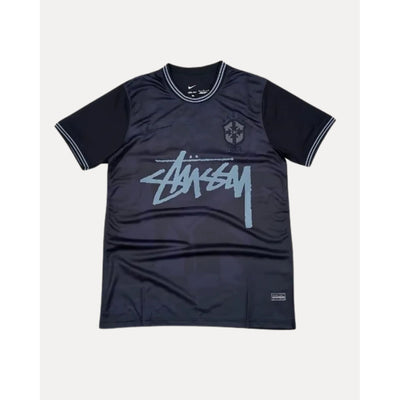 VIRAL OUTFIT - Pearl Paris